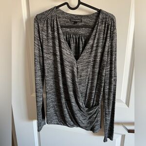 Banana Republic Shirt. Size S.